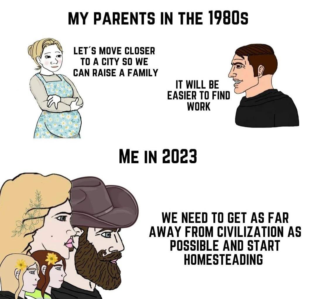 F3RXTrDXsAABjaq.jpg