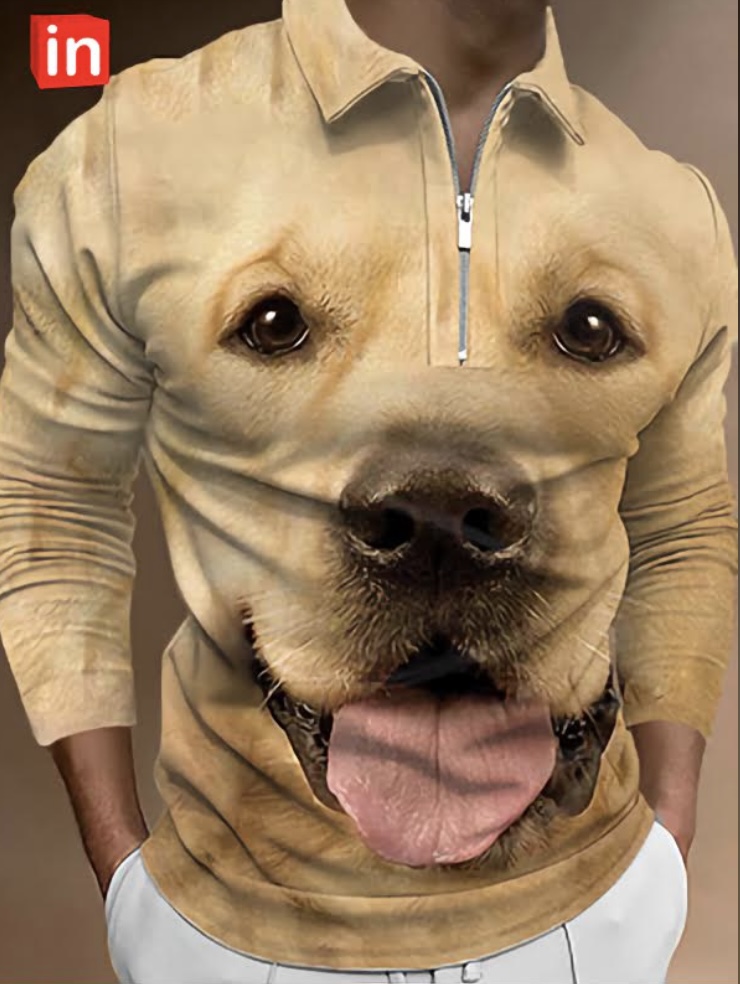 F4FC0AFA-4033-4BAB-9403-796BA4FECBEF.jpeg
