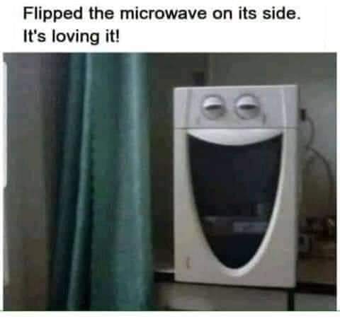 facebook_1612798749857_6764568247721480240.jpg