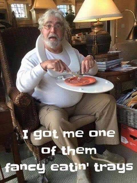 FB_IMG_1554669212066.jpg