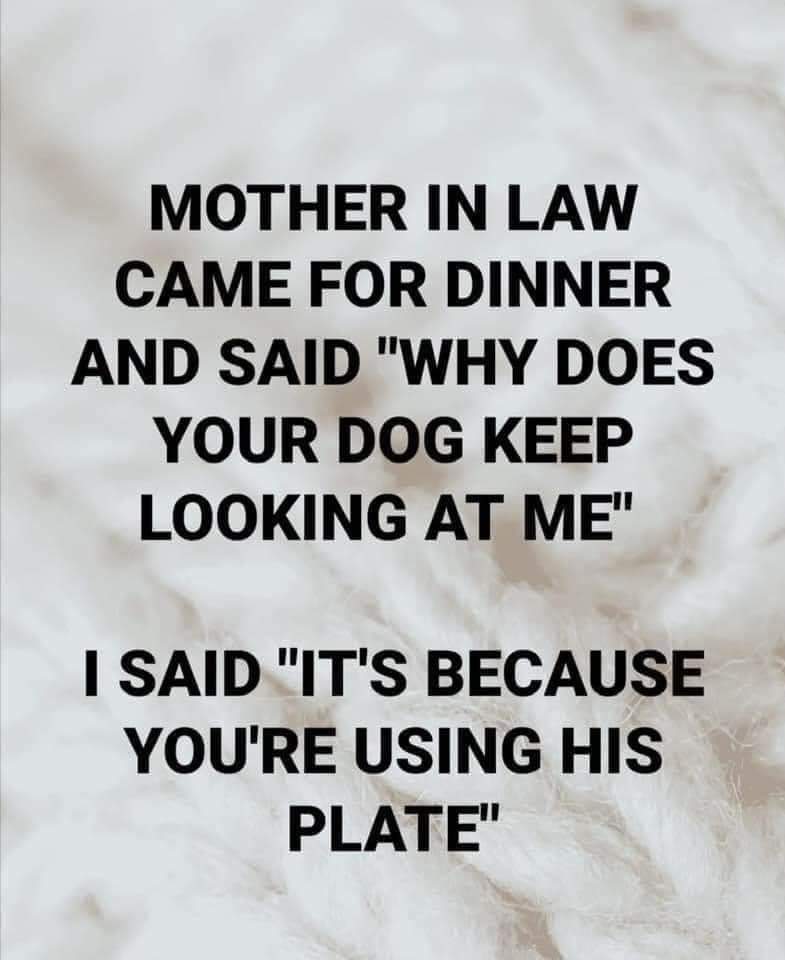 FB_IMG_1612211018936.jpg