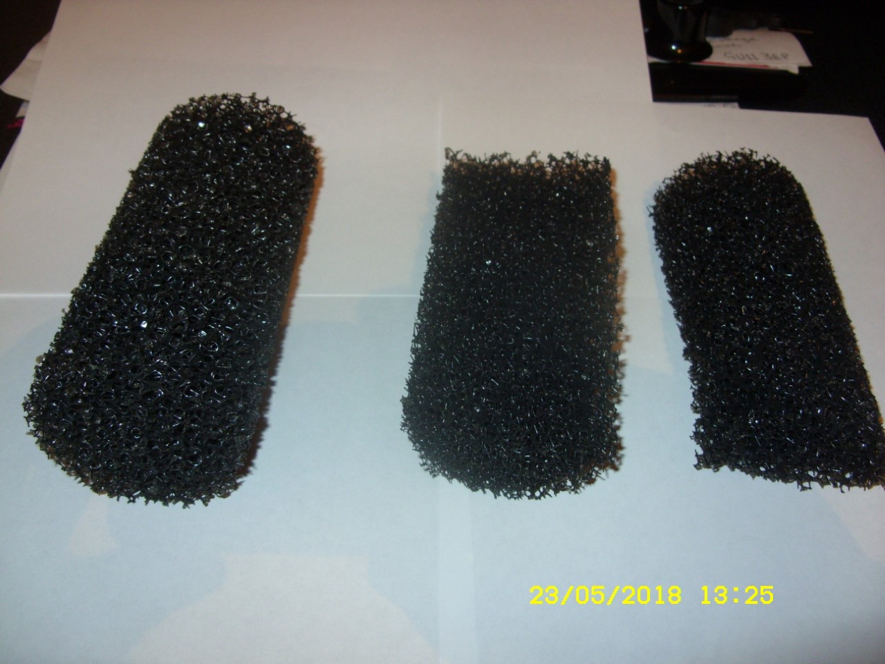 Filter sponge.jpg