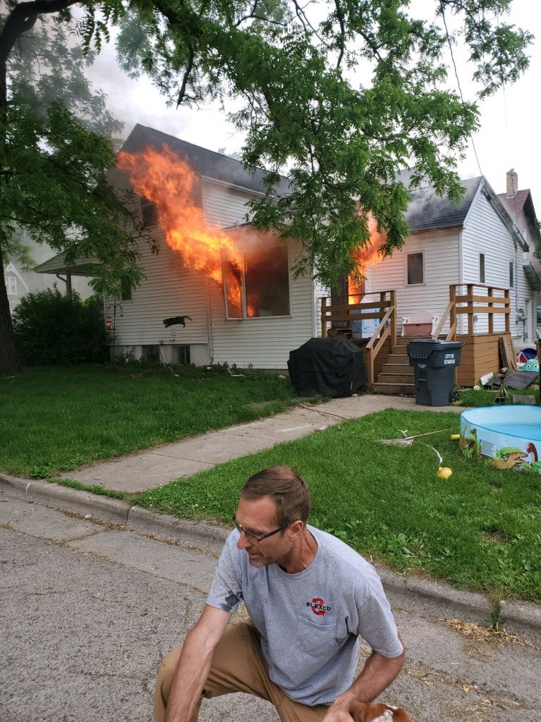 fire-cat.jpg