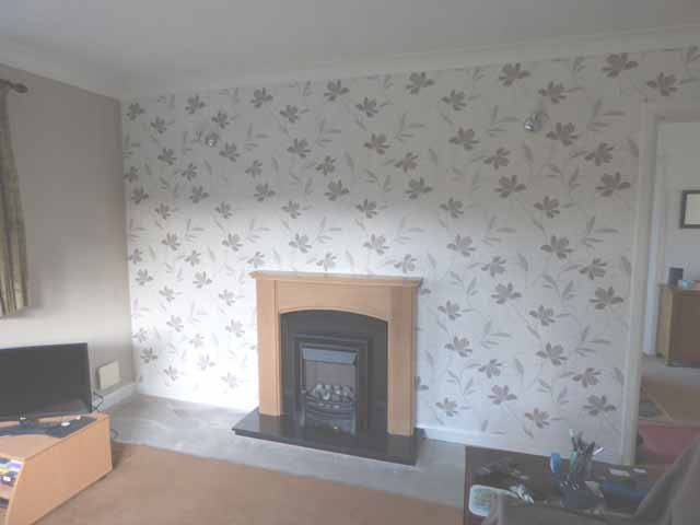 firewall papered.jpg