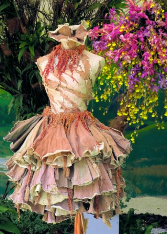 floral-dress-lotus357x500px.jpg
