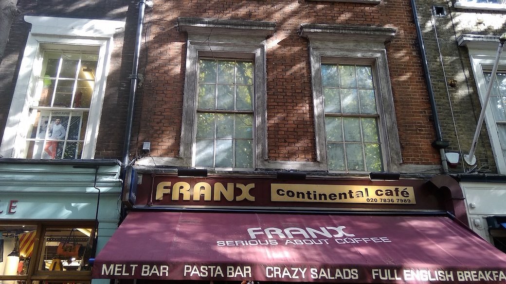 franx-continental-cafe.jpg