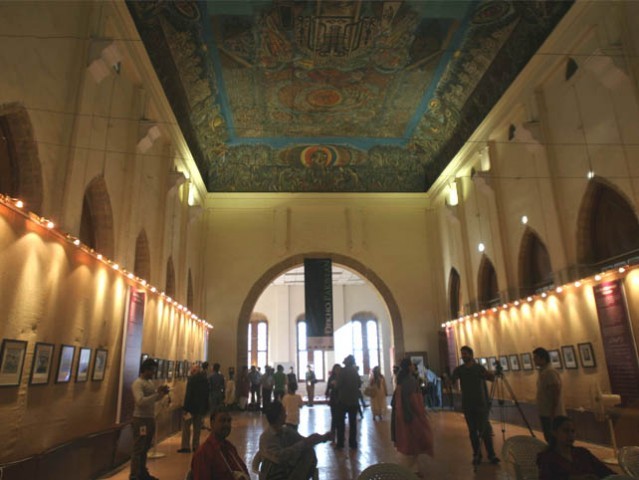 Frere Hall inside 1.jpg
