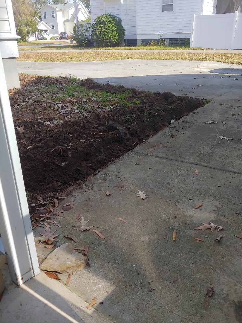 Friday Trench Digging.jpg