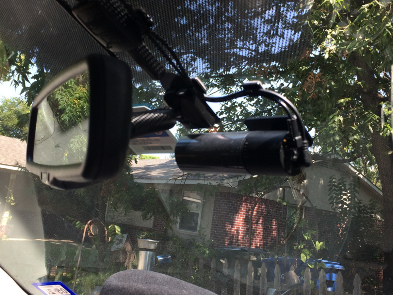 Front Dash Cam.JPG