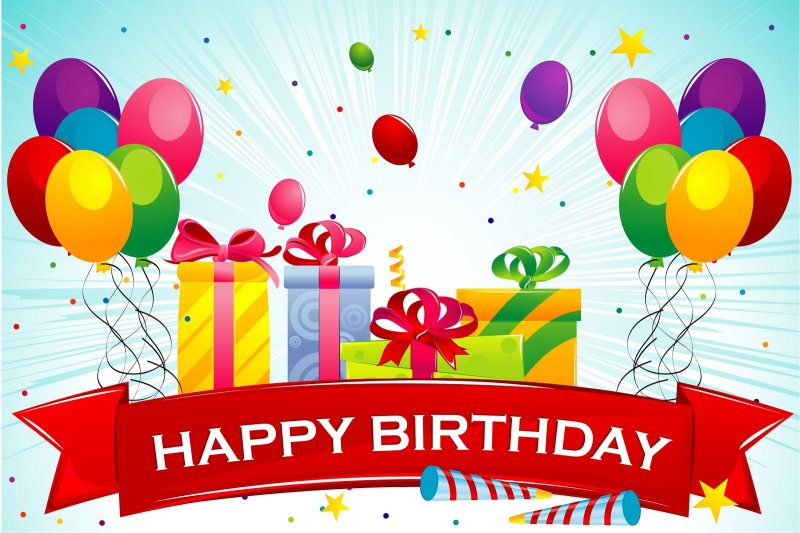 funny-birthday-wallpapers-8.jpg