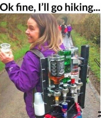 funny-hiking-memes-16-354x414-1165741056.jpg