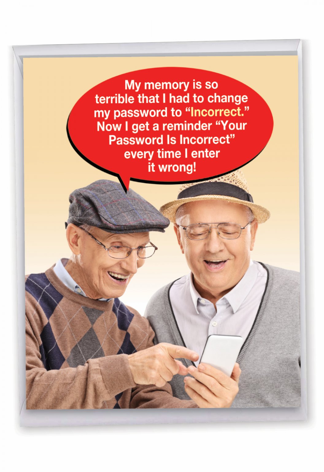 funny-incorrect-password-men-jumbo-card-91.jpg