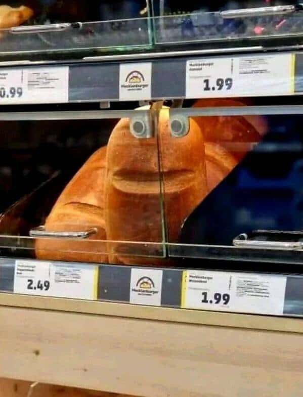 funny-random-pictures-10-26-24-13.jpg