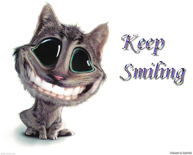 funny-wallpaper-jokes-6.jpg