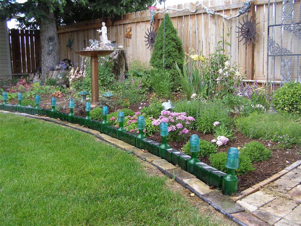 garden 008 (Medium).JPG