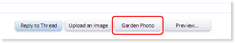 garden-photo-button.gif