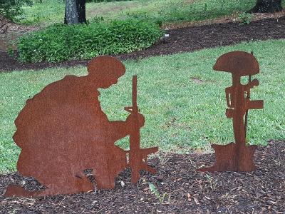garden plaque.jpg