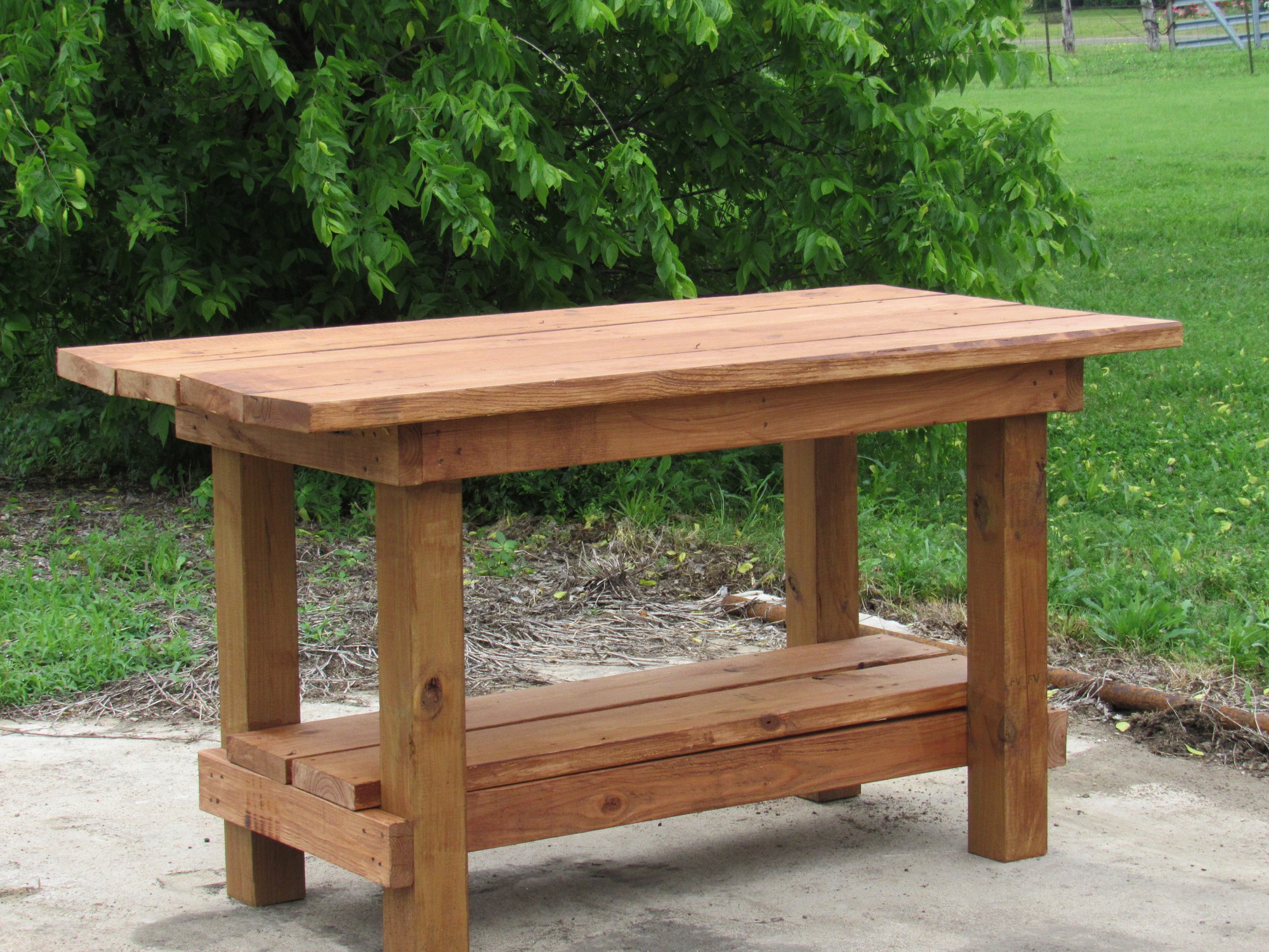 Garden Table.jpg