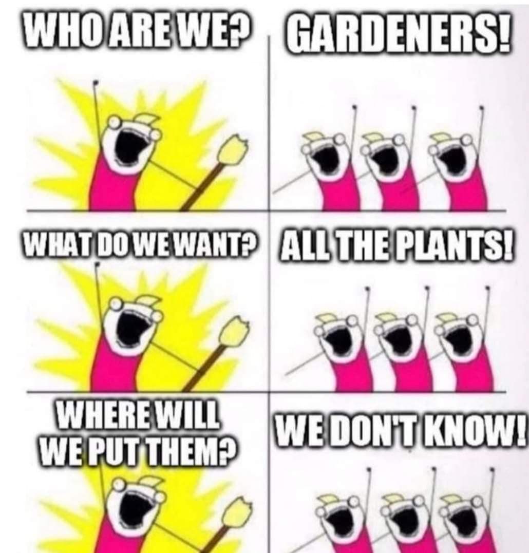 gardeners.jpg