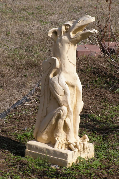 gargoyle.jpg