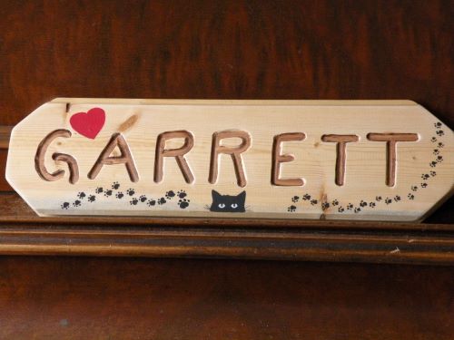 Garrett sign.jpg