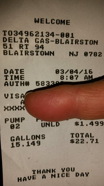 gas price.jpg