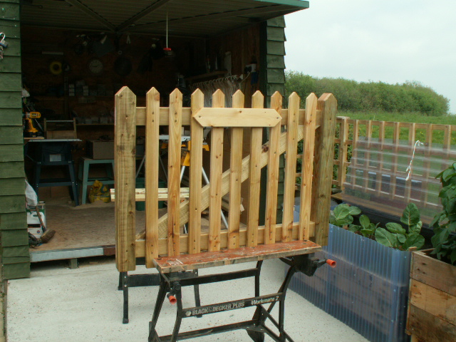 GATE 013.jpg