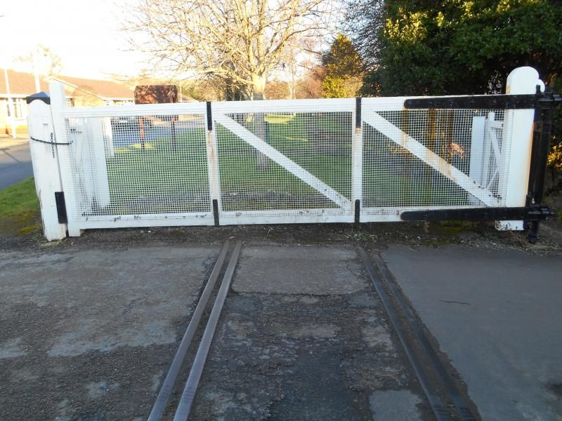 gate.jpg