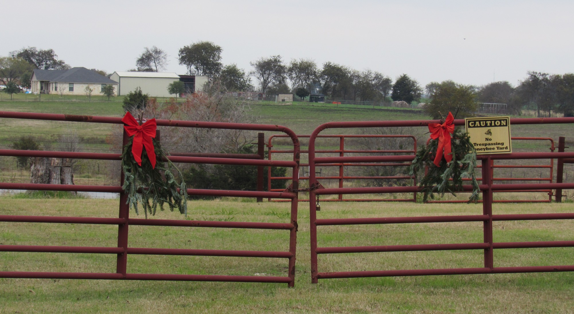 gate swags.jpg