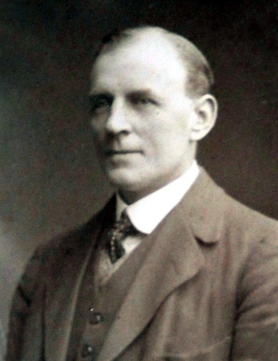 George Prentice 1871-1948b.jpg