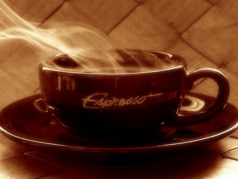 gingerbread-coffee-free-wallpaper-and-screensavers-2.jpg
