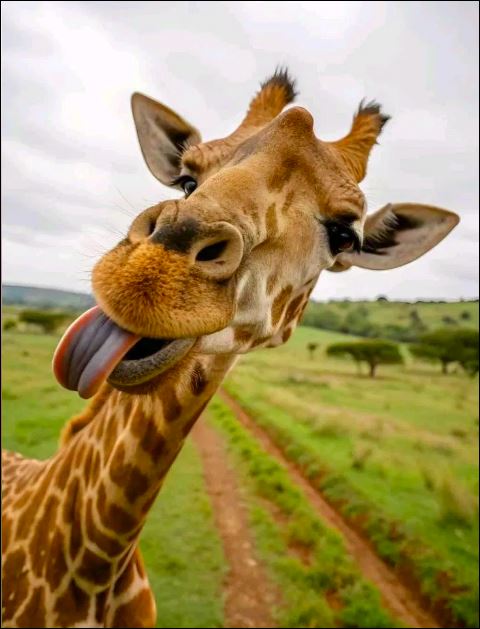 GIRAFFE.JPG