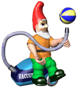 gnomehoover.gif