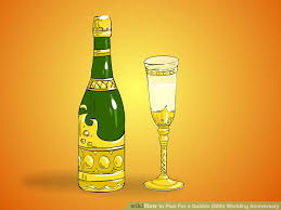 golden wedding gif.jpg