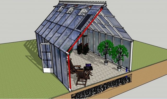 Greenhouse Design.jpg