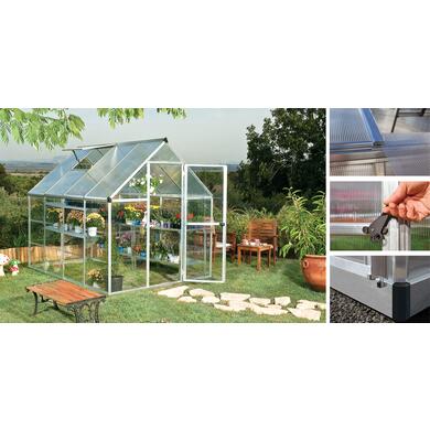 greenhouse.jpg