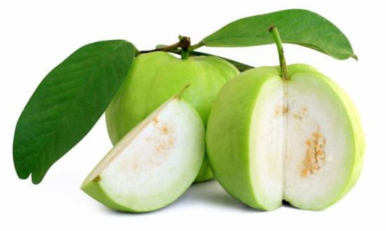 Guava2.jpg