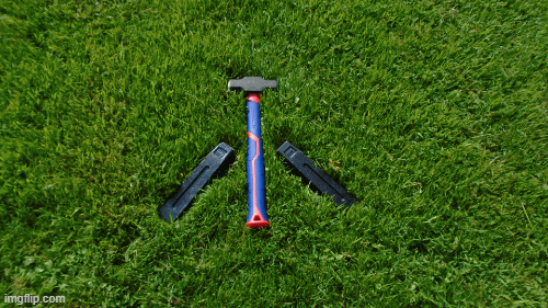 Hammer Time.gif