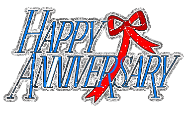 Happy-Anniversary-gif-image-2015-2016.gif
