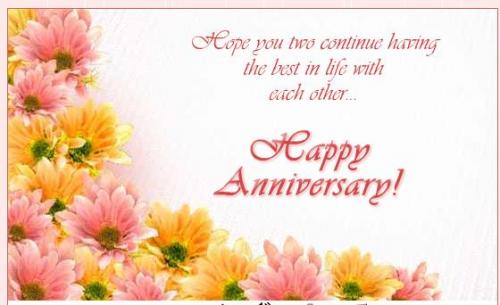 happy anniversary.jpg