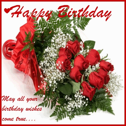 Happy-Birthday-Wishes-With-Flowers3.gif