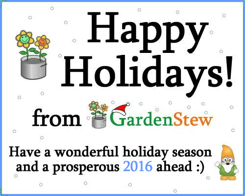 happy-holidays-2015.gif