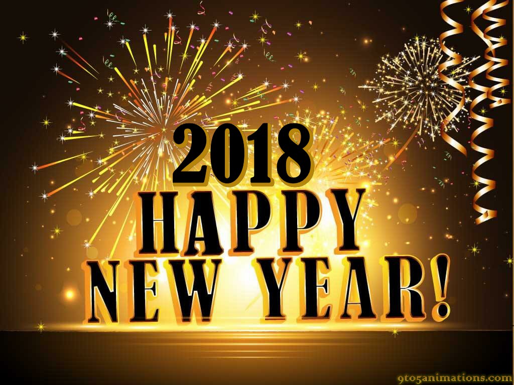 happy-new-year-wallpaper-for-desktop-9to5animations.jpg