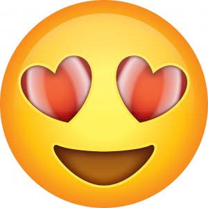 happy_emoji.jpg