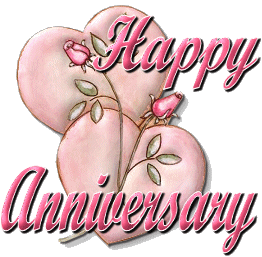 HappyAnniversary-PinkHearts.gif