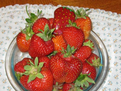 hard strawberry.JPG