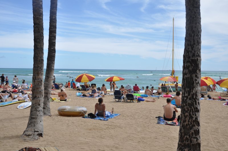 Hawaii 2011 356.JPG