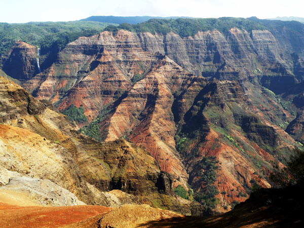Hawaii Waimea.jpg