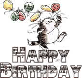 hb_catballoons_smac.jpg
