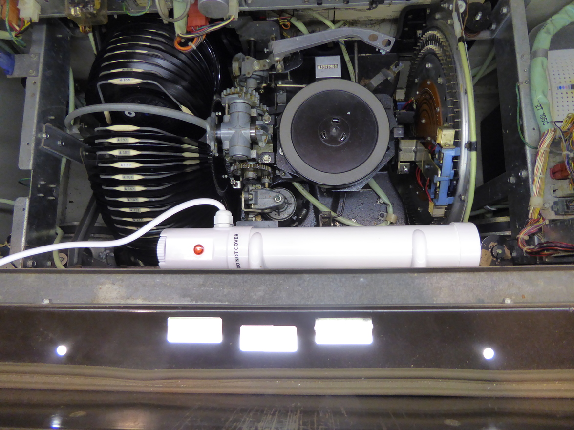 Heater_24.jpg
